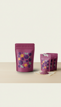 Freeze-Dried Raspberry Powder